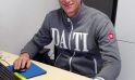 Dati Emanuele