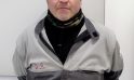Dati Piero