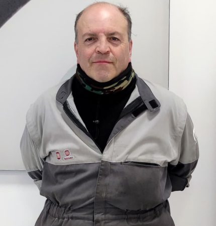 Dati Piero