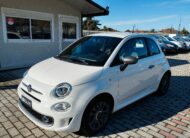 Fiat 500 1.2 69cv