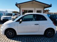 Fiat 500 1.2 69cv
