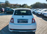 Fiat 500 1.2 69cv