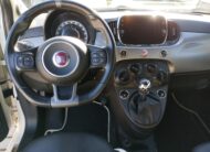 Fiat 500 1.2 69cv