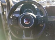 Fiat 500 1.2 69cv