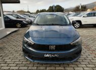 Fiat Tipo 1.5 Hybrid DCT