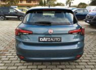 Fiat Tipo 1.5 Hybrid DCT