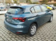 Fiat Tipo 1.5 Hybrid DCT