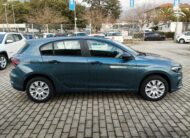 Fiat Tipo 1.5 Hybrid DCT