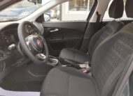 Fiat Tipo 1.5 Hybrid DCT