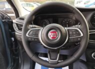 Fiat Tipo 1.5 Hybrid DCT