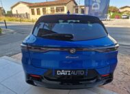 Alfa Romeo Tonale 1.5 160 CV MHEV TCT7 Veloce