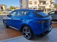 Alfa Romeo Tonale 1.5 160 CV MHEV TCT7 Veloce