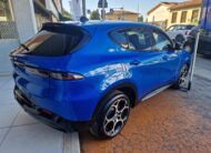 Alfa Romeo Tonale 1.5 160 CV MHEV TCT7 Veloce