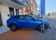 Alfa Romeo Tonale 1.5 160 CV MHEV TCT7 Veloce