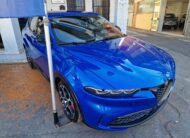 Alfa Romeo Tonale 1.5 160 CV MHEV TCT7 Veloce