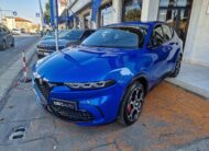 Alfa Romeo Tonale 1.5 160 CV MHEV TCT7 Veloce