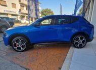 Alfa Romeo Tonale 1.5 160 CV MHEV TCT7 Veloce