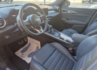 Alfa Romeo Tonale 1.5 160 CV MHEV TCT7 Veloce