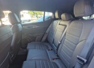 Alfa Romeo Tonale 1.5 160 CV MHEV TCT7 Veloce