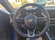 Alfa Romeo Tonale 1.5 160 CV MHEV TCT7 Veloce