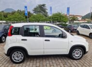 Fiat Panda Hybrid 1.0 FireFly
