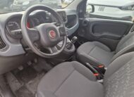 Fiat Panda Hybrid 1.0 FireFly