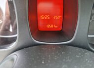 Fiat Panda Hybrid 1.0 FireFly