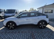 Citroen C4 PureTech 130 S&S