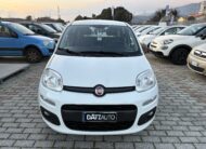 Fiat Panda Easy