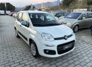Fiat Panda Easy