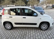 Fiat Panda Easy