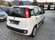 Fiat Panda Easy
