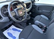 Fiat Panda Easy