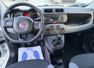 Fiat Panda Easy