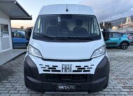 Fiat Ducato serie 2 140cv 35Q.li LH2 PREZZO PIU’ IVA
