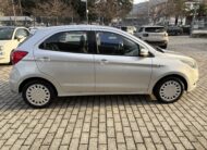 Ford Ka+