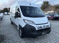 Fiat Ducato serie 2 140cv 35Q.li LH2 PREZZO PIU’ IVA