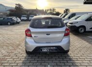 Ford Ka+