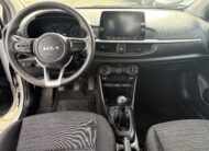 Kia Picanto GPL