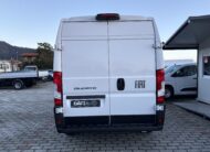 Fiat Ducato serie 2 140cv 35Q.li LH2 PREZZO PIU’ IVA