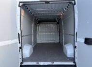 Fiat Ducato serie 2 140cv 35Q.li LH2 PREZZO PIU’ IVA