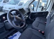 Fiat Ducato serie 2 140cv 35Q.li LH2 PREZZO PIU’ IVA