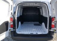 Fiat Doblò 4° serie 1.5 BlueHdi Passo Lungo PREZZO PIU’ IVA