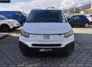 Fiat Doblò 4° serie 1.5 BlueHdi Passo Lungo PREZZO PIU’ IVA