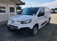 Fiat Doblò 4° serie 1.5 BlueHdi Passo Lungo PREZZO PIU’ IVA