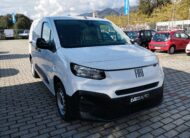 Fiat Doblò 4° serie 1.5 BlueHdi Passo Lungo PREZZO PIU’ IVA