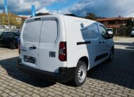 Fiat Doblò 4° serie 1.5 BlueHdi Passo Lungo PREZZO PIU’ IVA