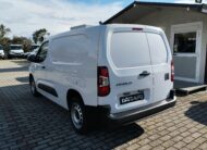 Fiat Doblò 4° serie 1.5 BlueHdi Passo Lungo PREZZO PIU’ IVA