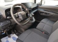 Fiat Doblò 4° serie 1.5 BlueHdi Passo Lungo PREZZO PIU’ IVA