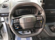 Fiat Doblò 4° serie 1.5 BlueHdi Passo Lungo PREZZO PIU’ IVA